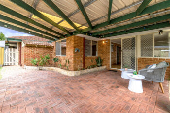 Listing image for 13 Peak View, Canning Vale  WA  6155