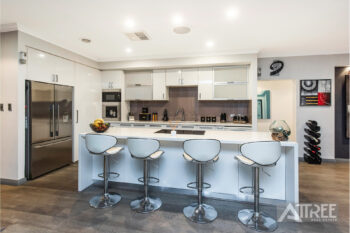 Listing image for 4 Willoughby Ramble, Harrisdale  WA  6112