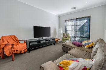 Listing image for 6 Garron Rest, Canning Vale  WA  6155