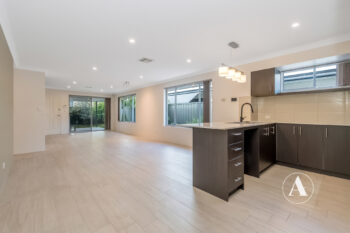Listing image for 31 Barnevelder Bend, Southern River  WA  6110