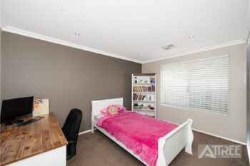 Listing image for 29 Tolarno Bend, Harrisdale  WA  6112