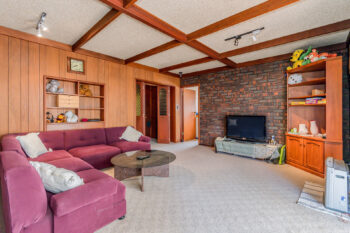 Listing image for 130 Flinders Street, Yokine  WA  6060