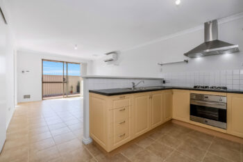 Listing image for 4/2 Mainsail Terrace, Yangebup  WA  6164