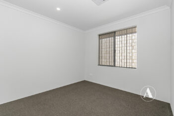 Listing image for 14 Chalmers Avenue, Wellard  WA  6170