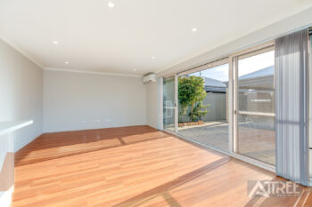 Listing image for 22 Pershing Link, Harrisdale  WA  6112