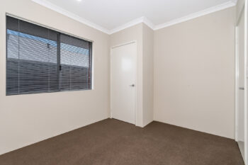 Listing image for 12A Belford Road, Lakelands  WA  6180