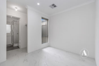 Listing image for 26 Lindquist Vista, Eglinton  WA  6034