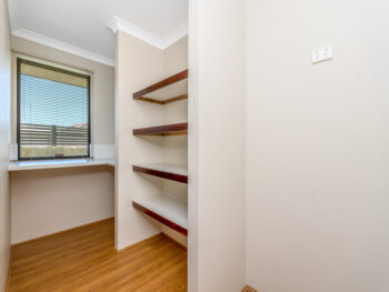 Listing image for 8 Nene Road, Southern River  WA  6110