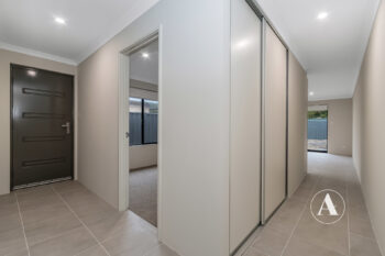 Listing image for 7B Inbat Court, Dudley Park  WA  6210