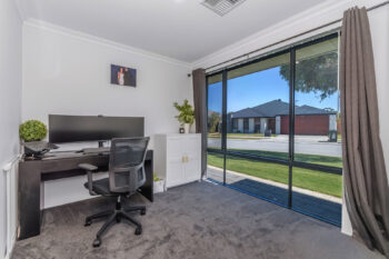 Listing image for 16 Mandalup Road, Haynes  WA  6112