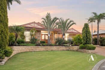 Listing image for 14 Consulate Court, Thornlie  WA  6108