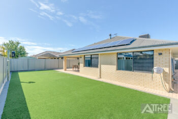 Listing image for 16 Cornforth Way, Piara Waters  WA  6112