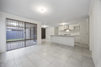 Listing image for 49 Mebbin Grove, Yanchep  WA  6035