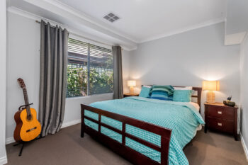 Listing image for 4 Strutt Parkway, Southern River  WA  6110