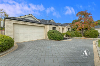 Listing image for 4/125 Watkins Street, White Gum Valley  WA  6162