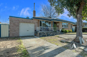Listing image for 11 Barming Street, Gosnells  WA  6110