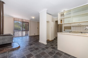 Listing image for 124A Verna Street, Gosnells  WA  6110