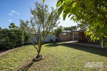 Listing image for 6 Waterlily Close, Huntingdale  WA  6110