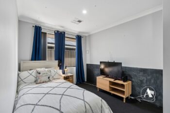 Listing image for 8 Swindale Avenue, Hilbert  WA  6112