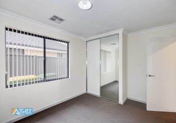 Listing image for 8 Escada Way, Piara Waters  WA  6112