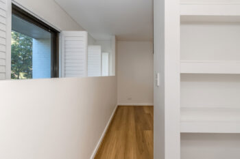 Listing image for 4/59 Breaksea Drive, North Coogee  WA  6163