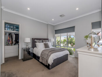 Listing image for 14 Alamo Link, Harrisdale  WA  6112