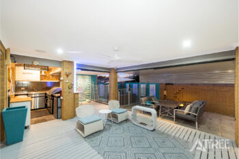 Listing image for 72 Northerly Drive, Harrisdale  WA  6112