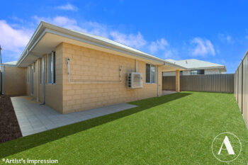 Listing image for 12 Lidar Road, Baldivis  WA  6171