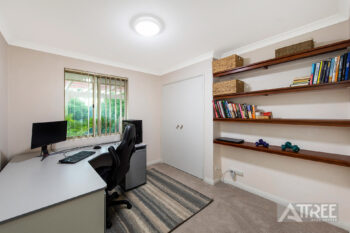 Listing image for 13 Valleyview Trail, Canning Vale  WA  6155
