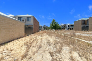 Listing image for 12 Research Avenue, Piara Waters WA 6112