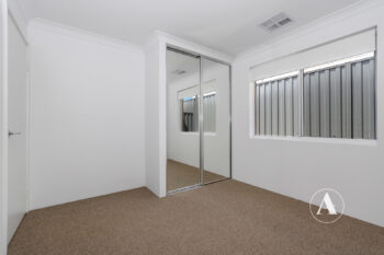 Listing image for 114 Elderberry Drive, Baldivis  WA  6171