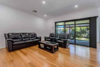 Listing image for 33 Rockefeller Way, Harrisdale  WA  6112