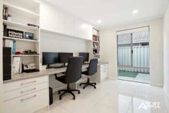 Listing image for 28 Duckbill Loop, Southern River  WA  6110