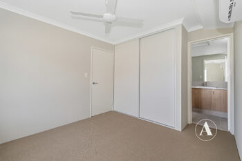Listing image for 19A Fairy Way, Dudley Park  WA  6210
