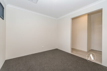 Listing image for 71 Fenchurch Drive, Hilbert  WA  6112
