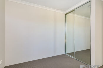 Listing image for 1B Basalt Road, Harrisdale  WA  6112