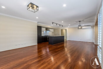 Listing image for 18 Willis Terrace, Hammond Park  WA  6164