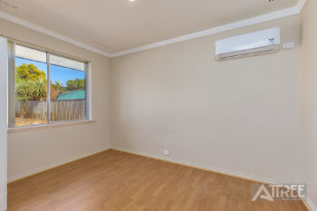 Listing image for 39 Bertram Street, Maddington  WA  6109