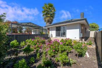 Listing image for 315 Spencer Road, Thornlie  WA  6108