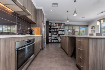 Listing image for 18 Flatbush Road, Hilbert  WA  6112