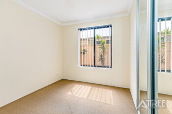 Listing image for 8/18 Hedley Street, Bentley  WA  6102