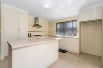 Listing image for 11 Stillwater Street, Southern River  WA  6110