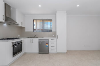 Listing image for 32B Toovey Road, South Yunderup  WA  6208