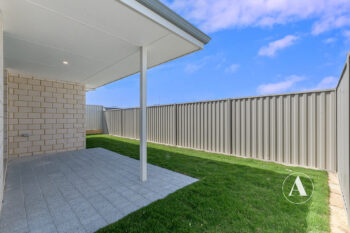 Listing image for 10 Velvet Vista, Alkimos  WA  6038