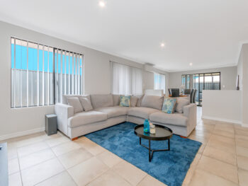 Listing image for 4 Ashdown Way, Hilbert  WA  6112