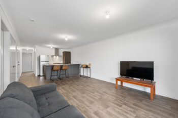 Listing image for 4B Choules Street, Byford  WA  6122