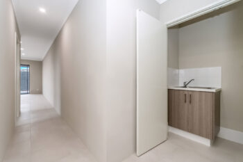 Listing image for 12A Belford Road, Lakelands  WA  6180