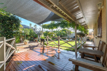 Listing image for 20 Lucas Loop, Canning Vale  WA  6155