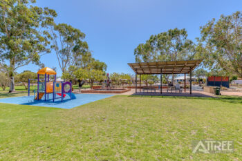 Listing image for 69 Mead Street, Byford  WA  6122