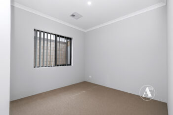 Listing image for 21 Mericarp Parade, Baldivis  WA  6171